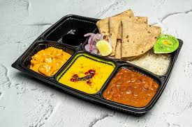 Lunch